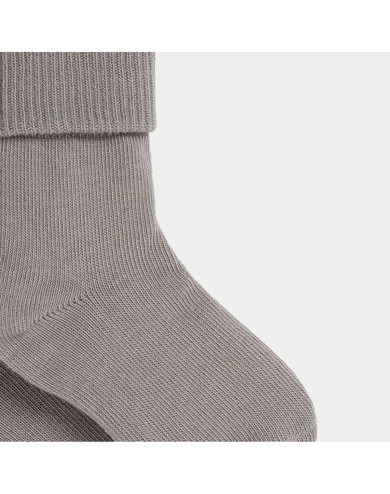 Unisex | Adilson Socks | Beige