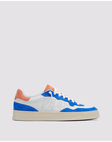 Unisex | Bali Spritz | Blue x Orange