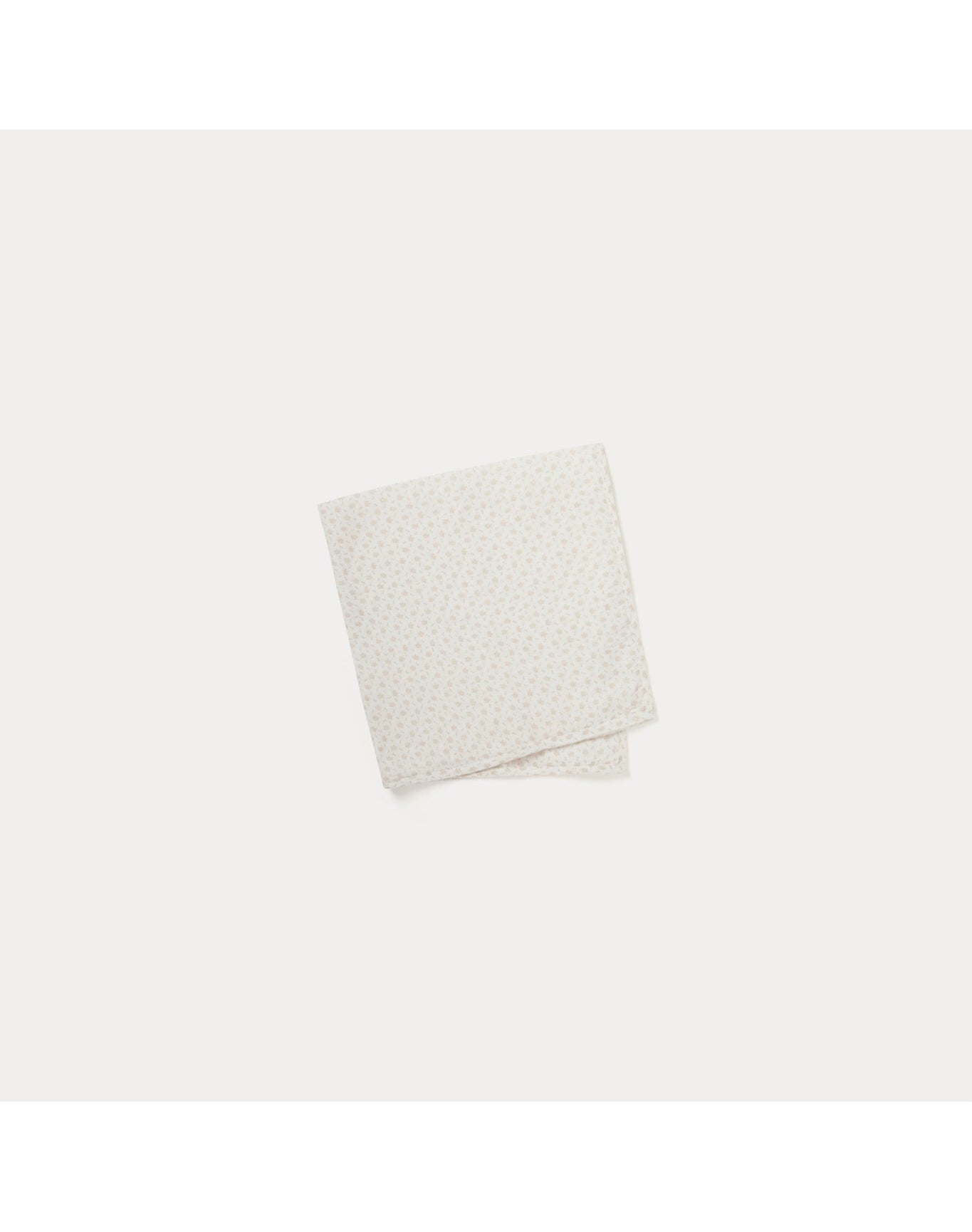 Unisex | Comforter | Beige