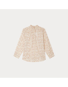 Unisex | Dewey Jeans | 12Y-14Y | Vanilla