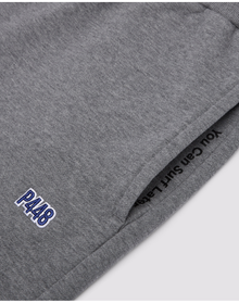 Unisex | P448 Sweatpant | Grey