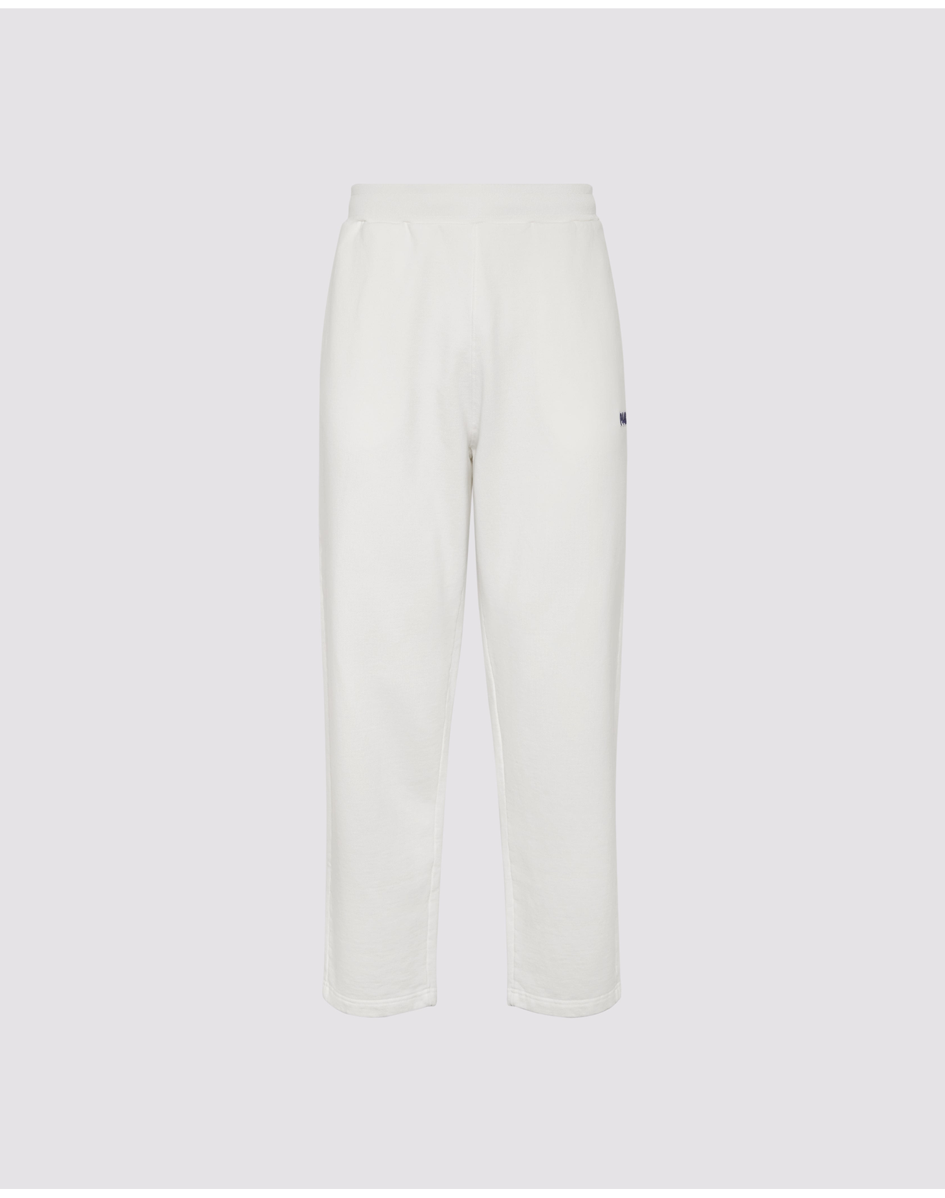 Unisex | P448 Sweatpant | Off-White