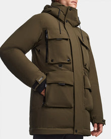 Unisex | CLIMATE - 9123507 | Army M