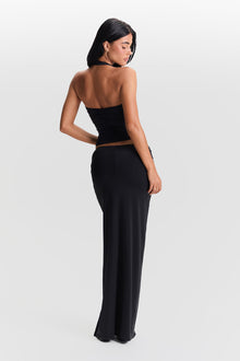 Blair Top | Black