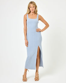 Haze | Model: Lura (size: S)