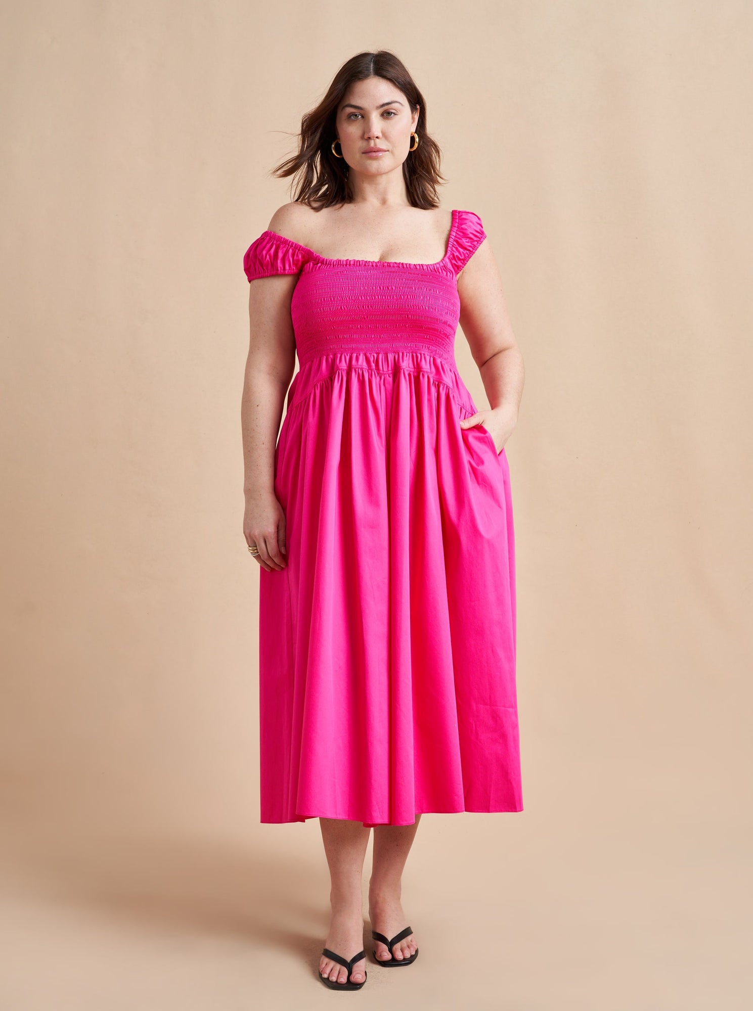 extended sizes