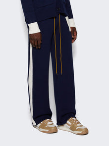 Men | Vans | Rowley Xlt Sneaker | Vintage Incense