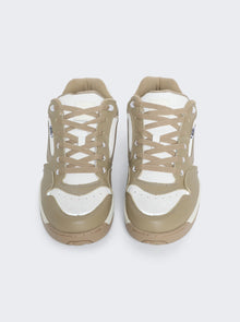 Men | Vans | Rowley Xlt Sneaker | Vintage Incense