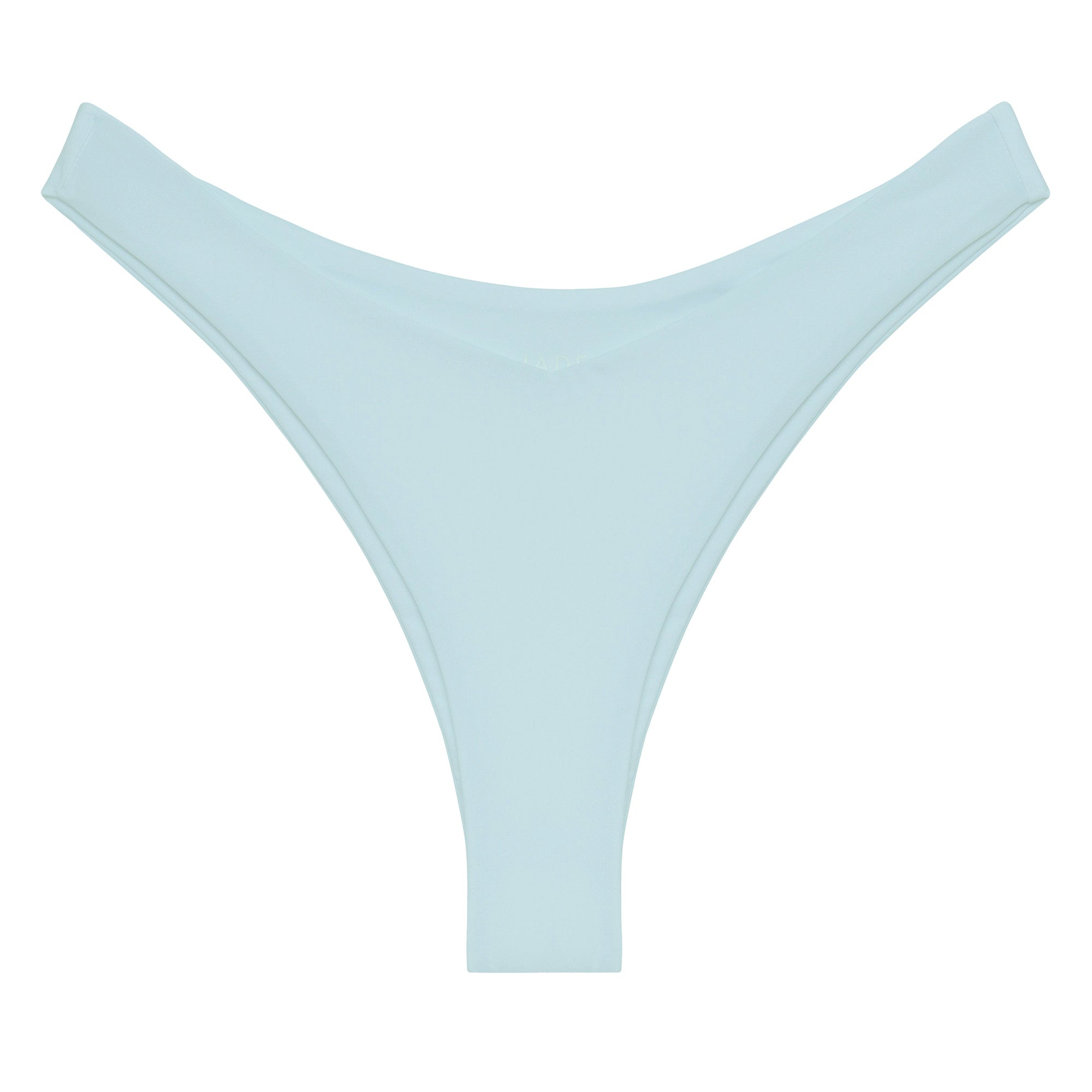 Vera Bottom | Mist Matte
