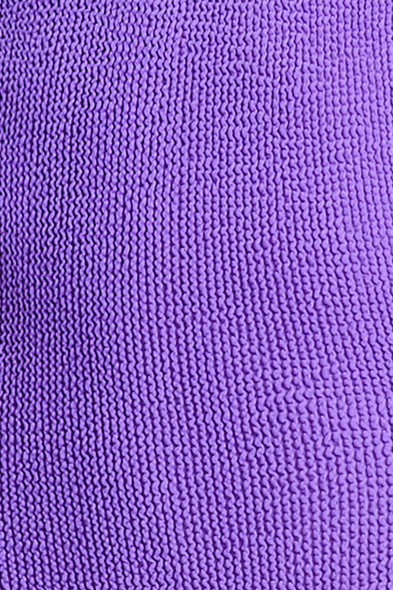 Pip One Piece | Violet Eco