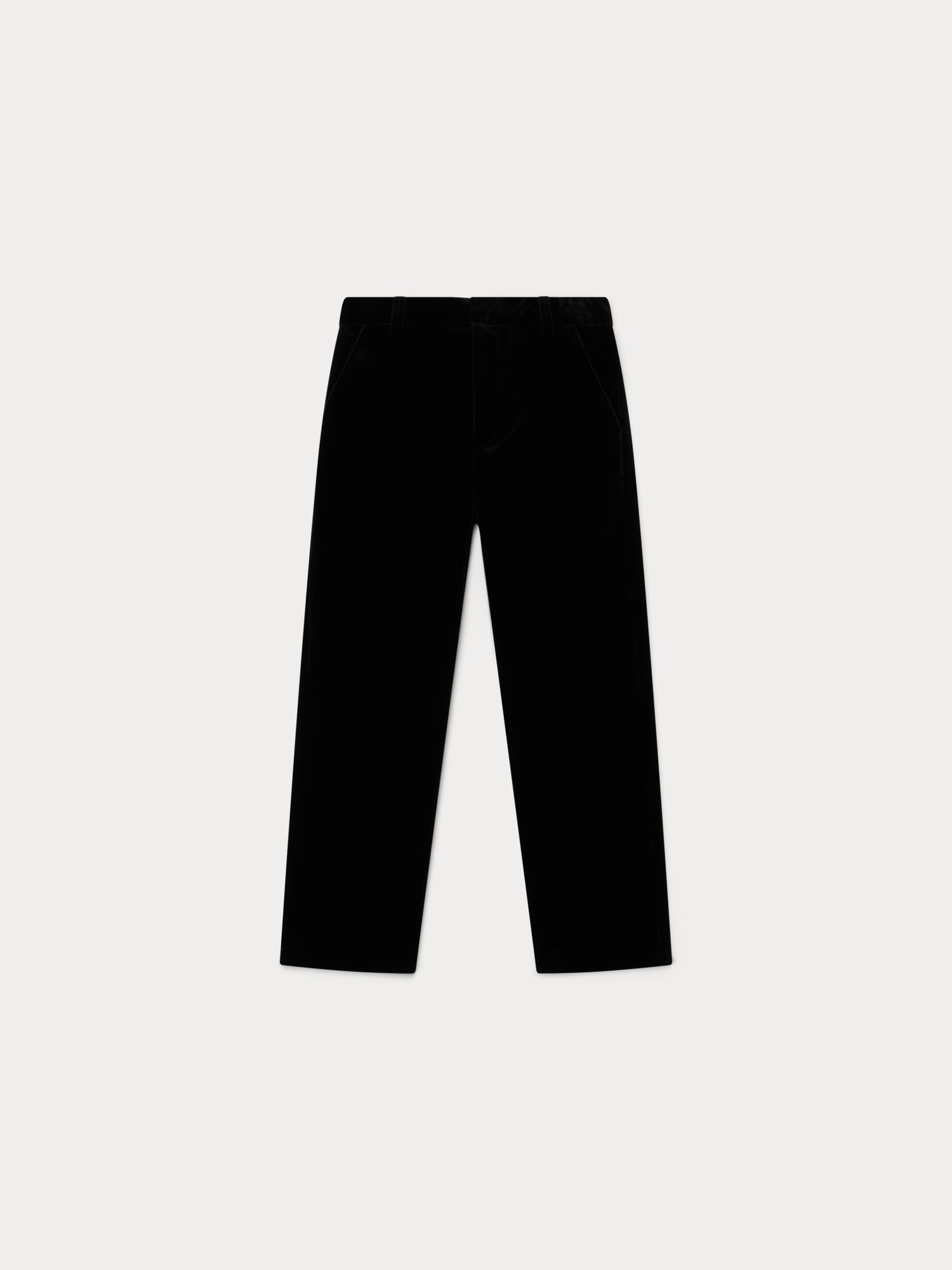 Boy | Timote Pants | Black