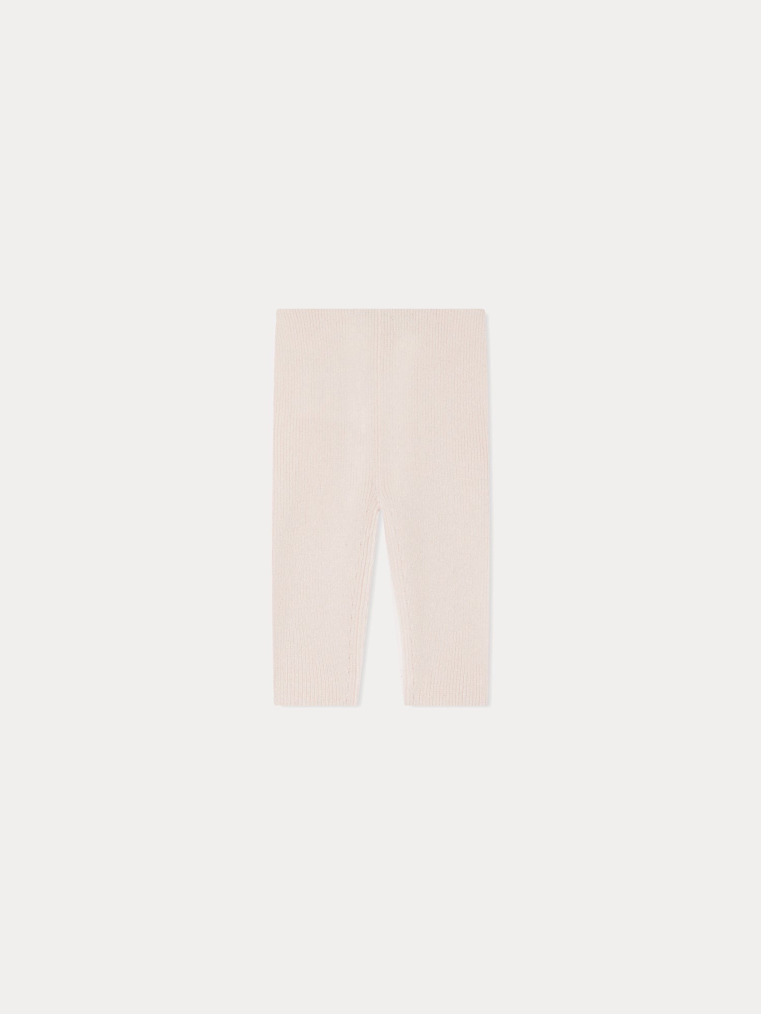 Unisex | Dora Leggings | Light Pink