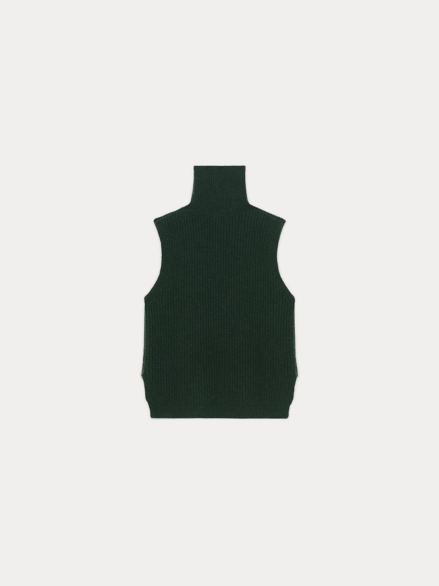 Women | Verbier Pull Over | Grey