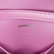 Balenciaga Pre-Owned Hourglass Stretch | Women | Pink