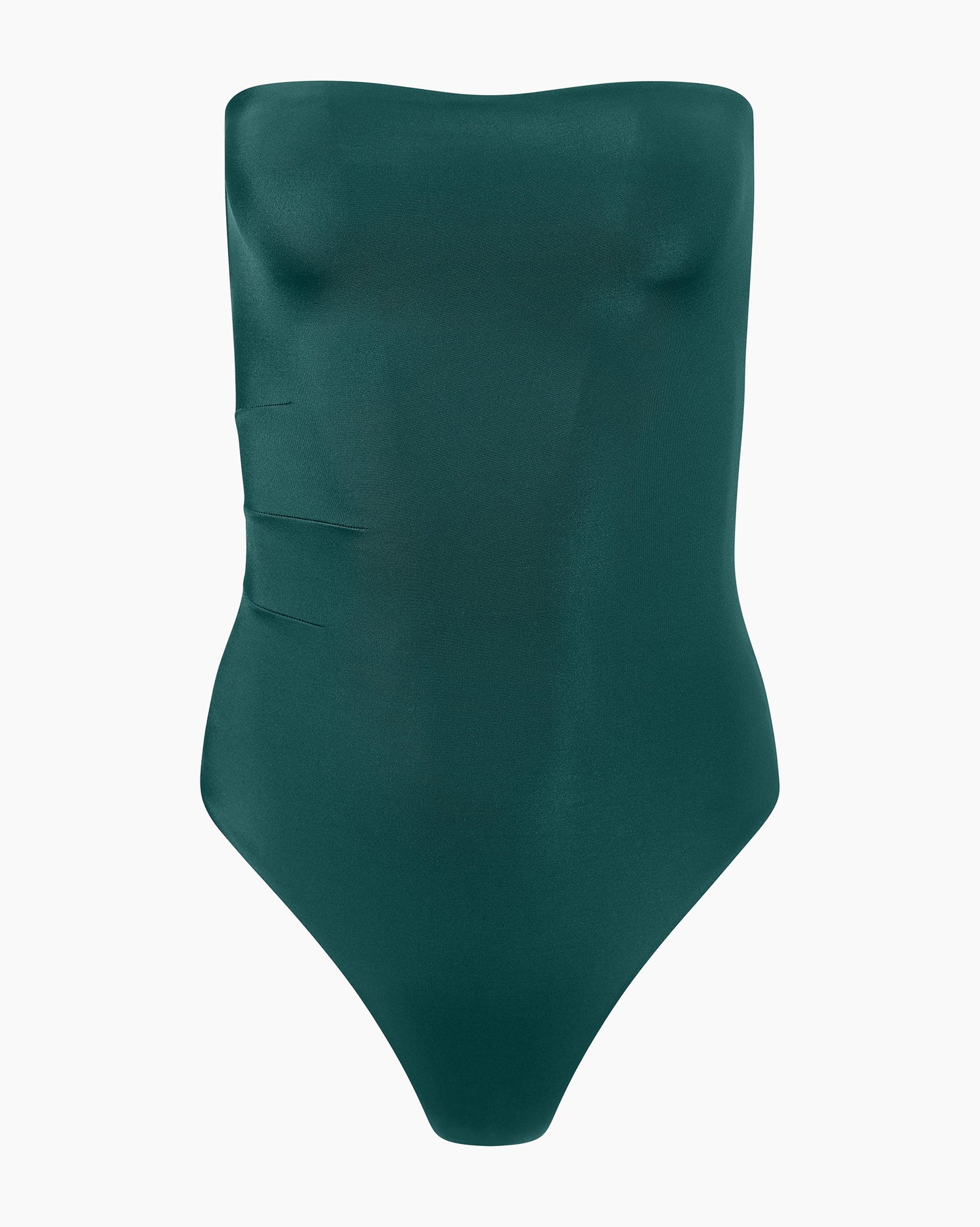 Womens | Bardot One Piece | Sea Moss