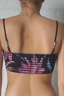 Margo Bandeau | Black