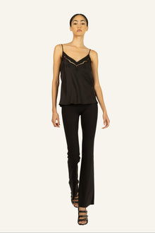 Wimberly Cami | Black
