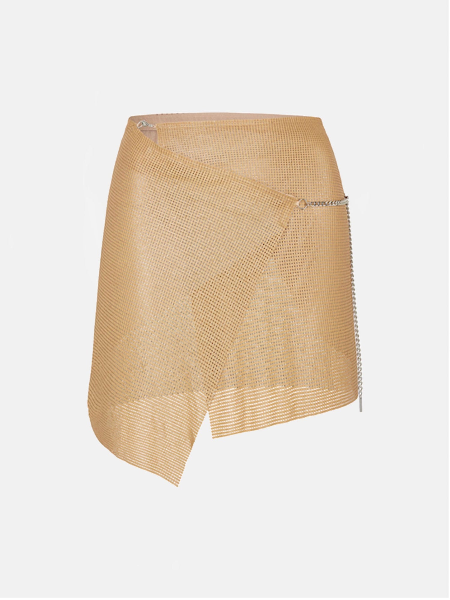 Winona Skirt | Dune