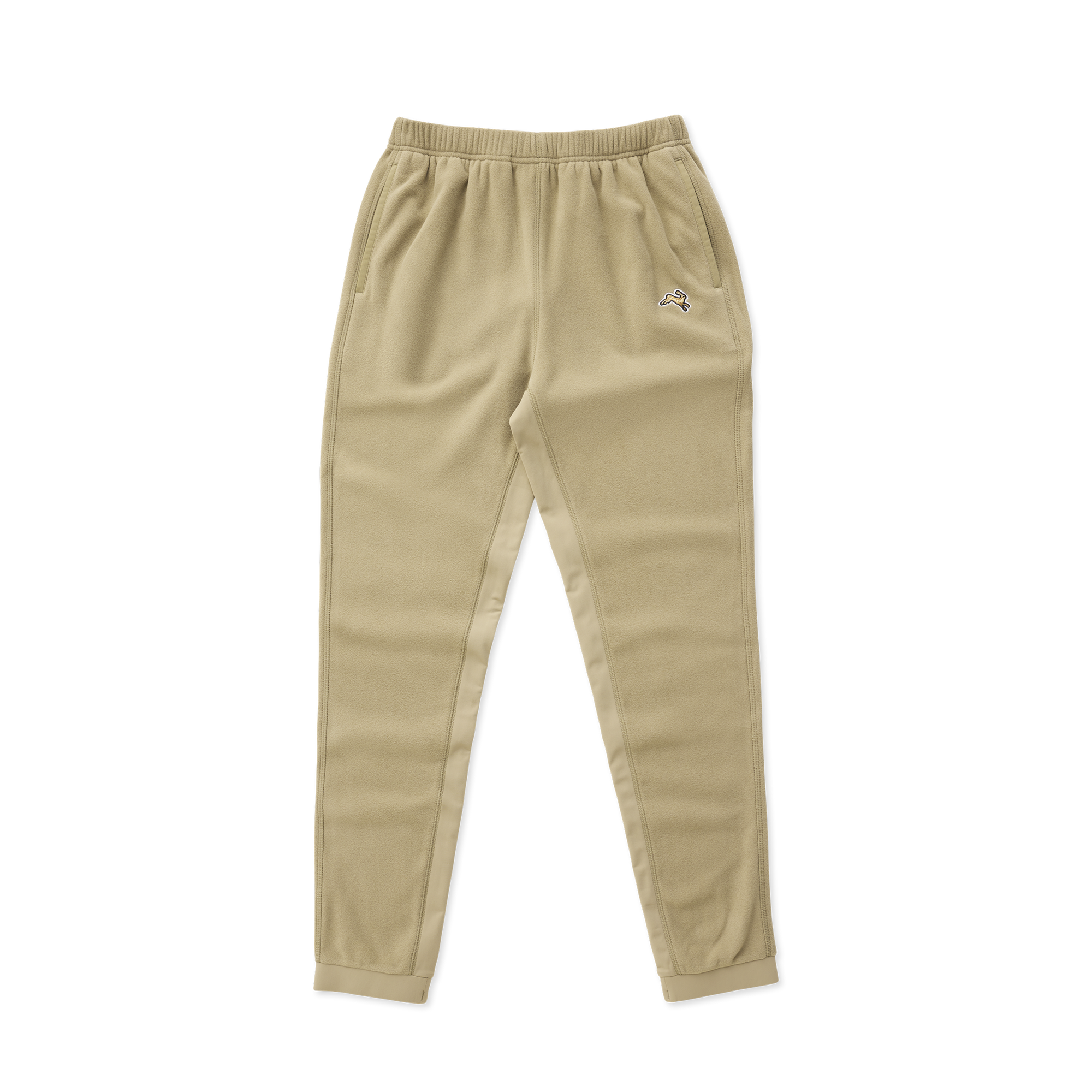 Men's Franklin Pants | Taupe