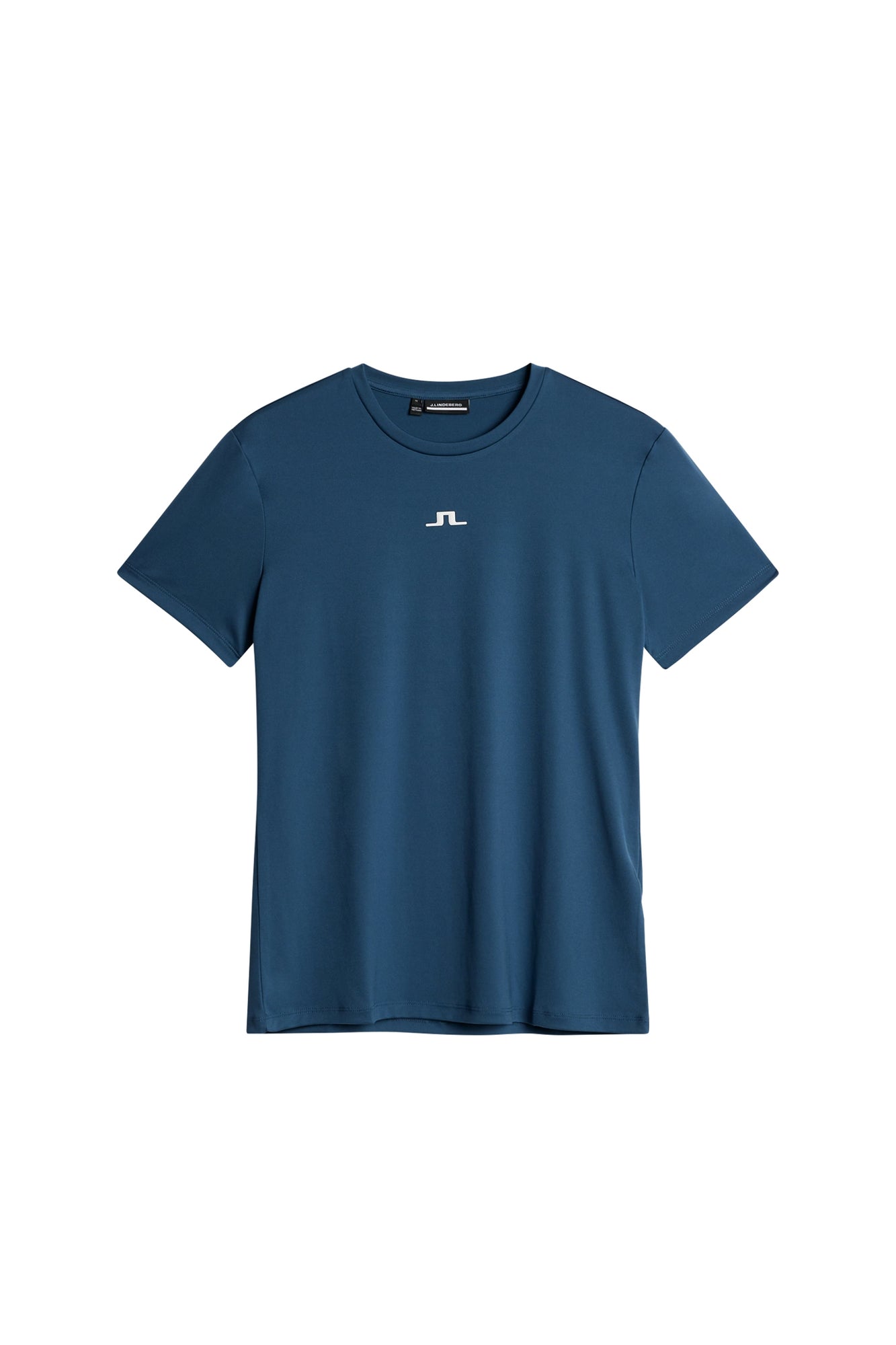 Women | Ada T-Shirt | Key Largo