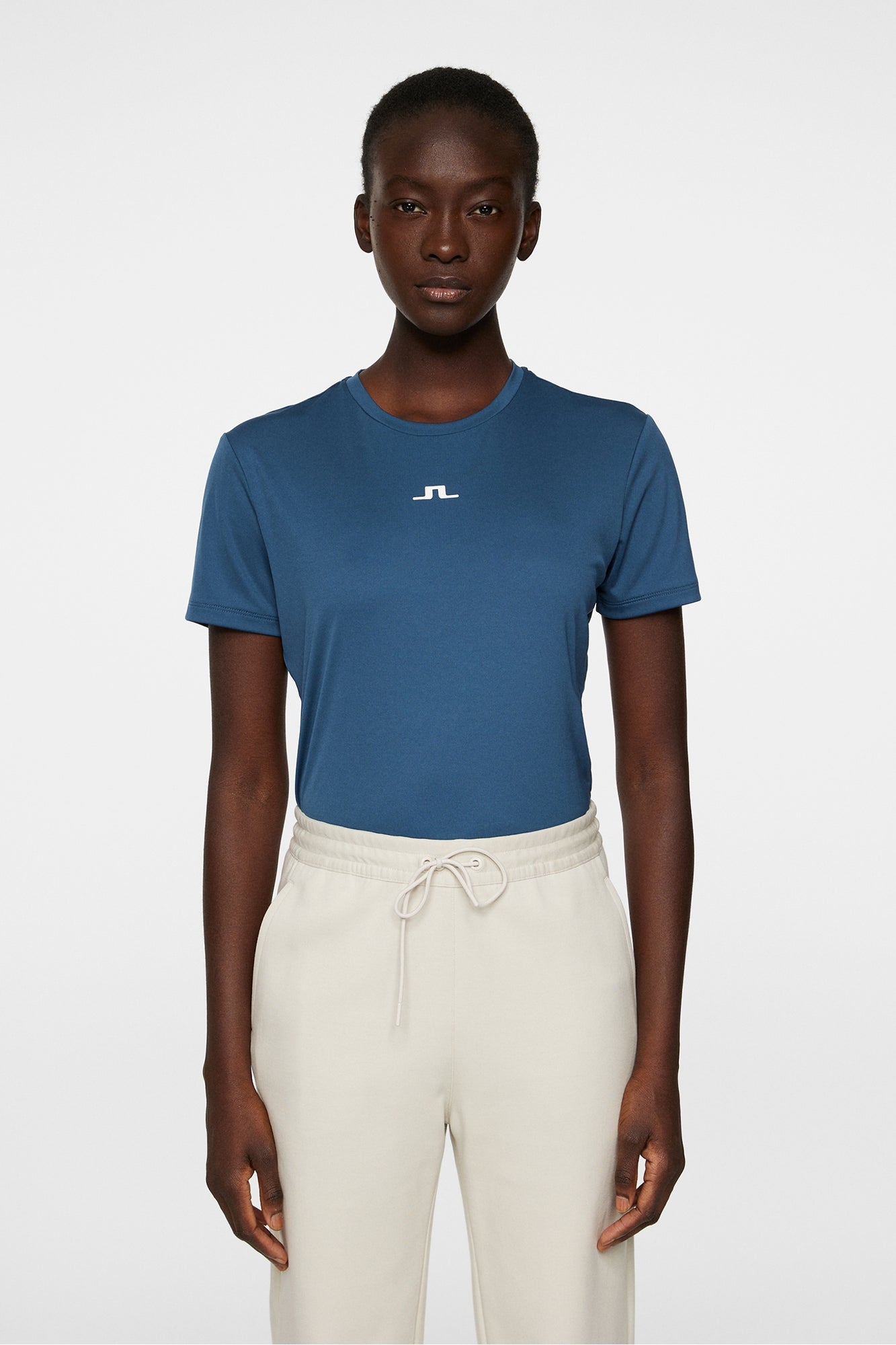 Women | Ada T-Shirt | Key Largo