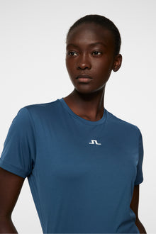 Women | Ada T-Shirt | Key Largo