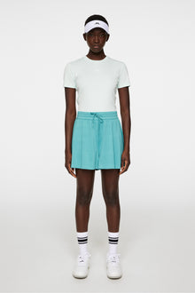 Women | Ada T-Shirt | Moonlight Jade