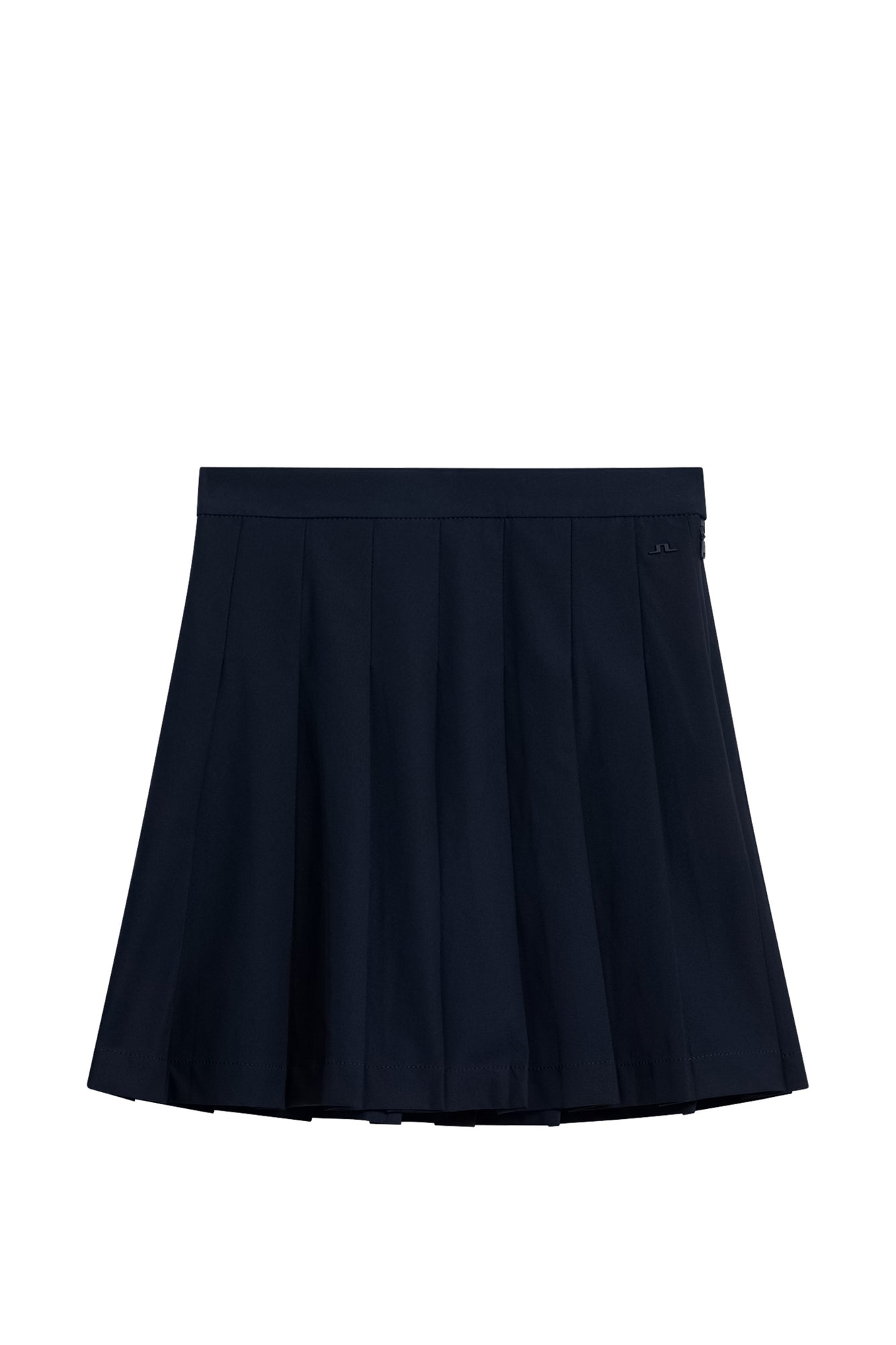 Women | Adina Golf Skirt | JL Navy (V1)