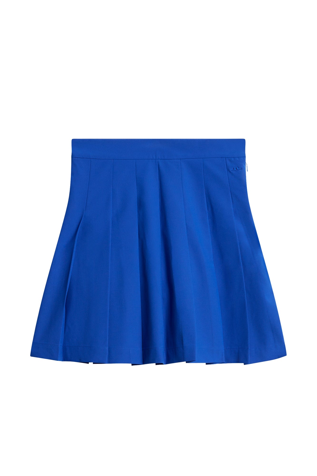 Women | Adina Skirt | Club Blue