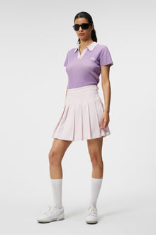 Women | Adina Skirt | Cradle Pink