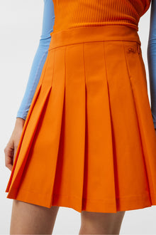 Women | Adina Skirt | Exuberance