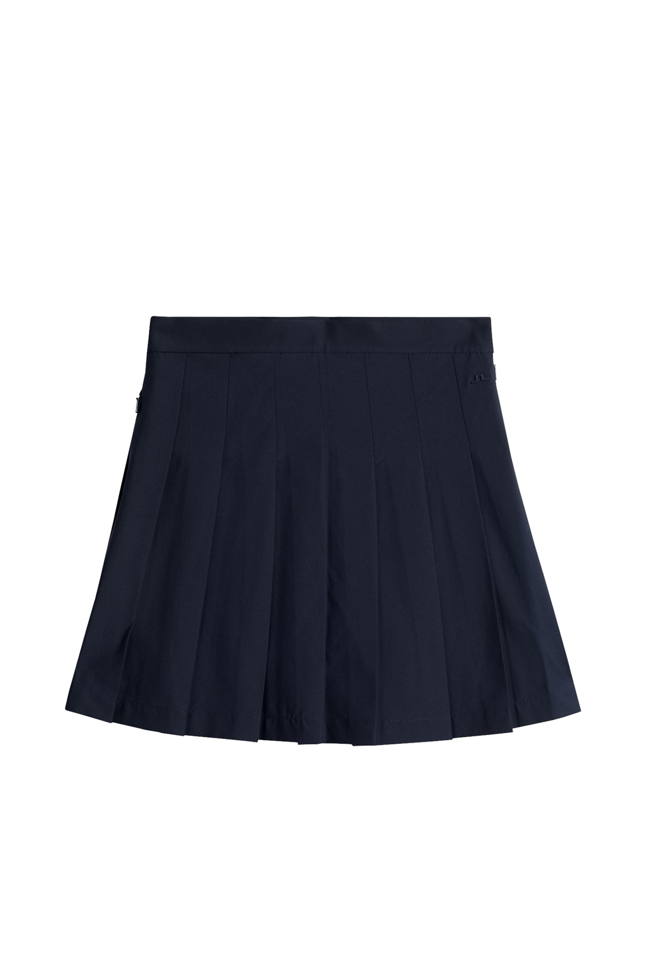 Women | Adina Skirt | JL Navy