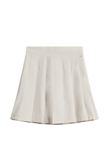 Women | Adina Skirt | Moonbeam