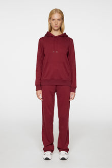 Women | Alpha Hood | Cabernet