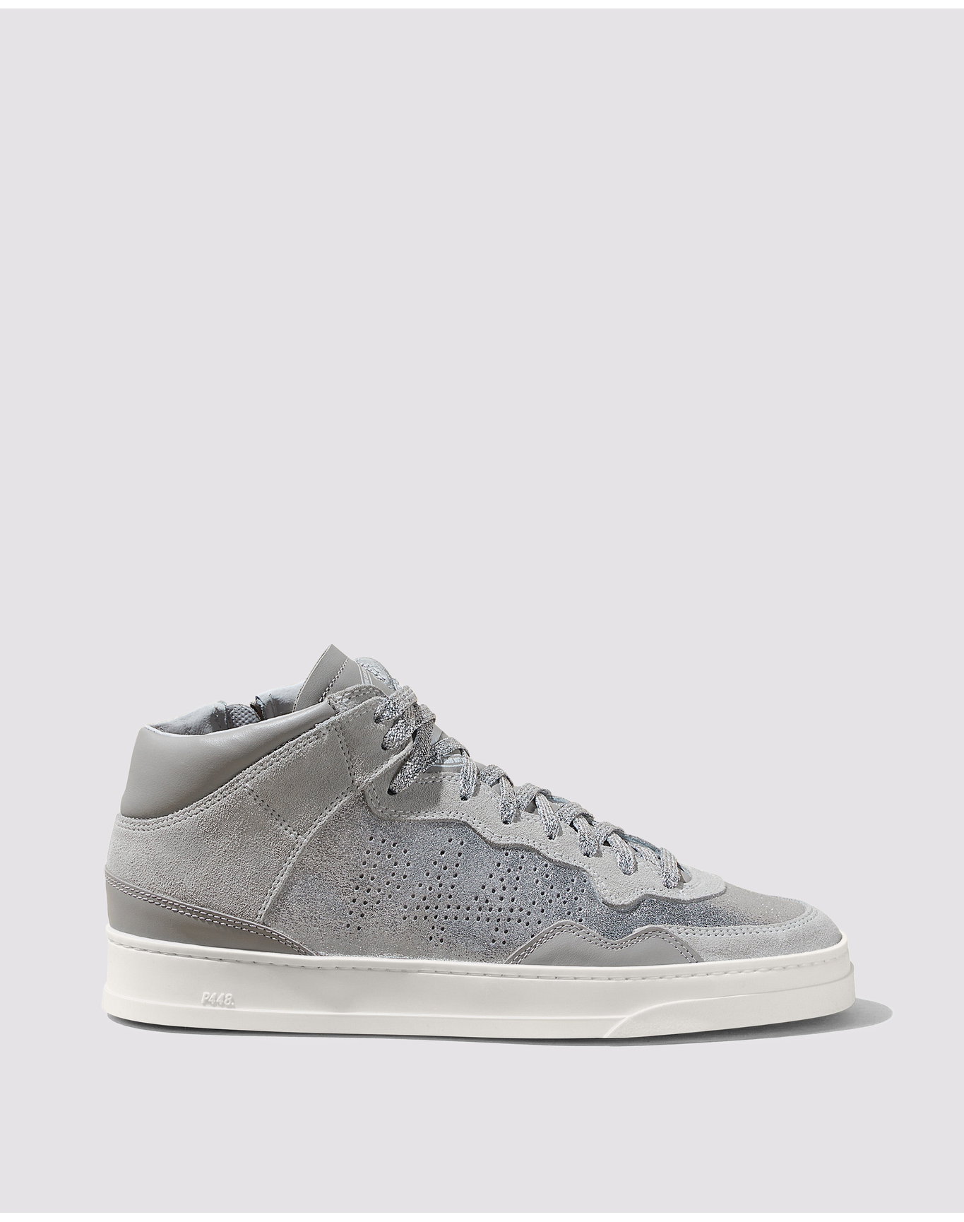 Women | BaliHi Millenium | Grey