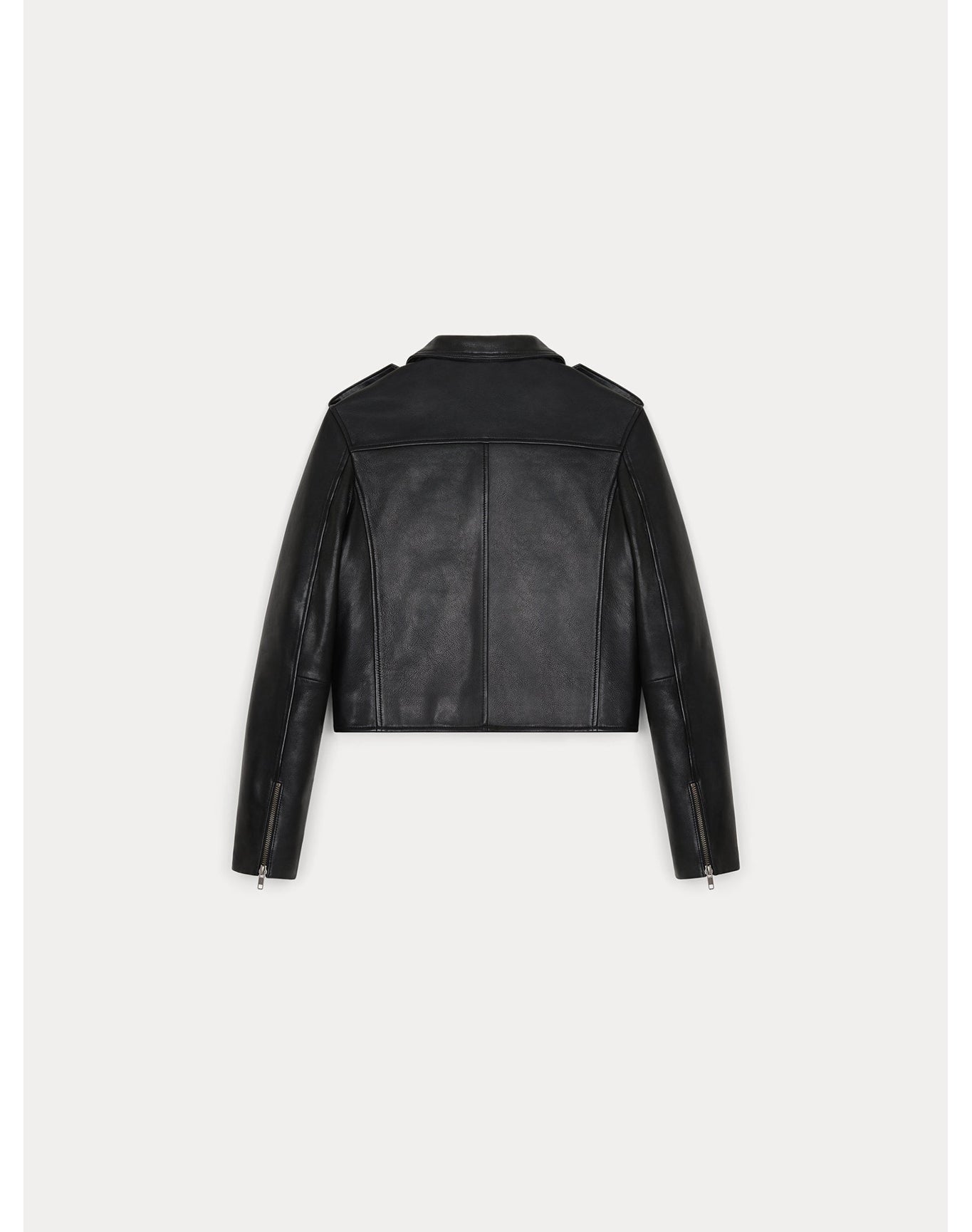 Women | Montana Jacket | Black