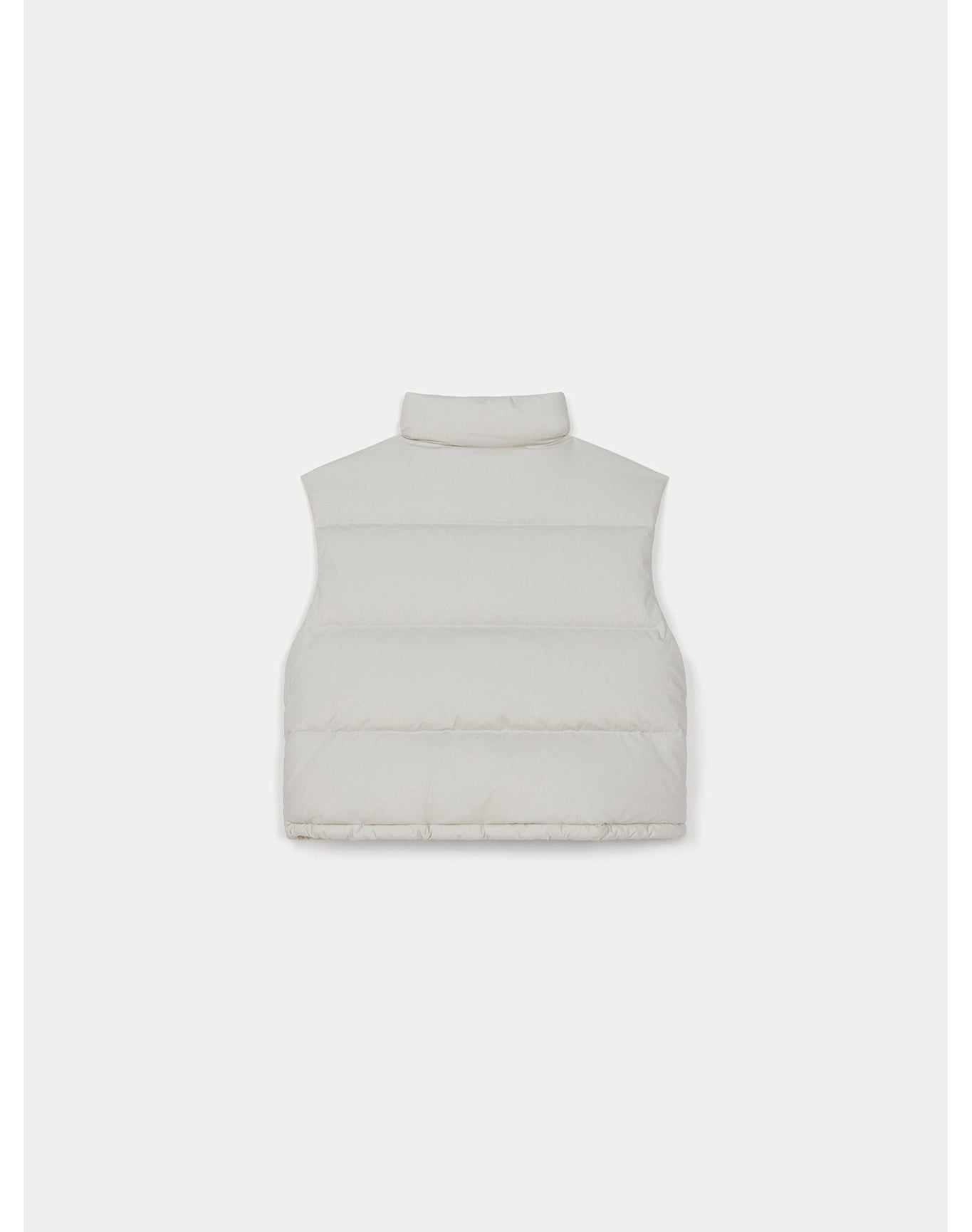 Women | Sloane Puffer | Beige