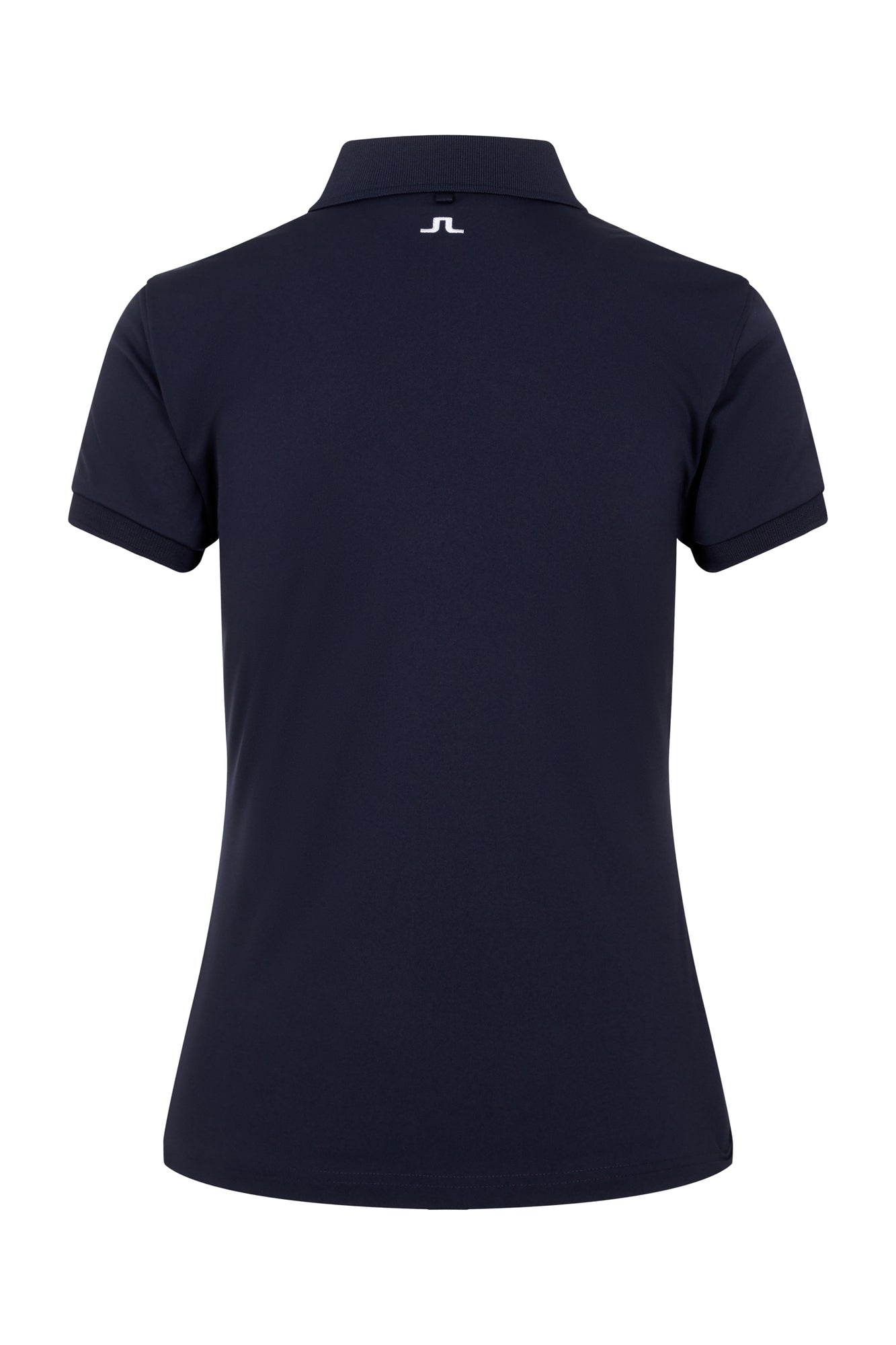 Women | Tour Tech-Tx Jersey | JL Navy