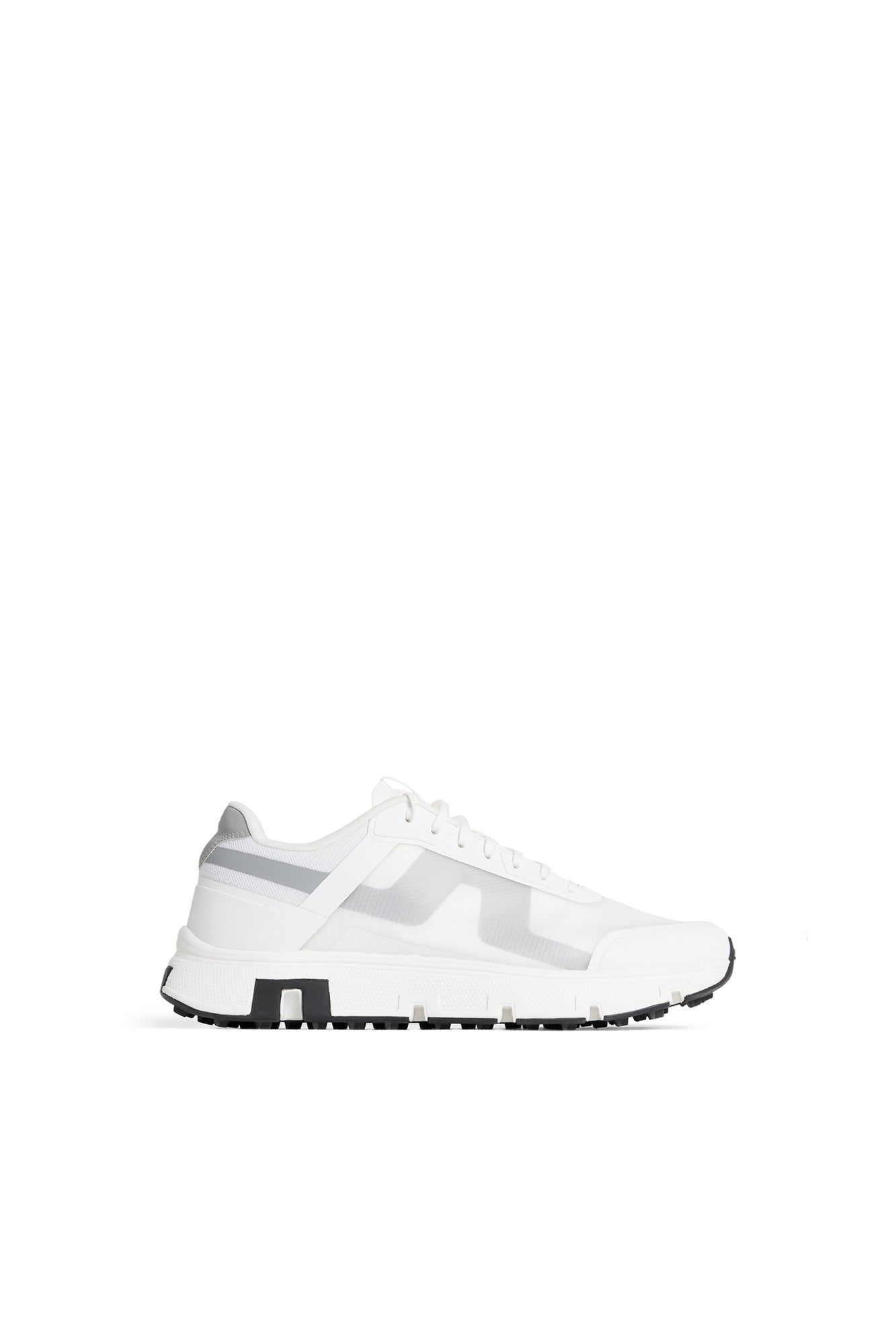 Women | Vent 500 Golf Sneaker | White