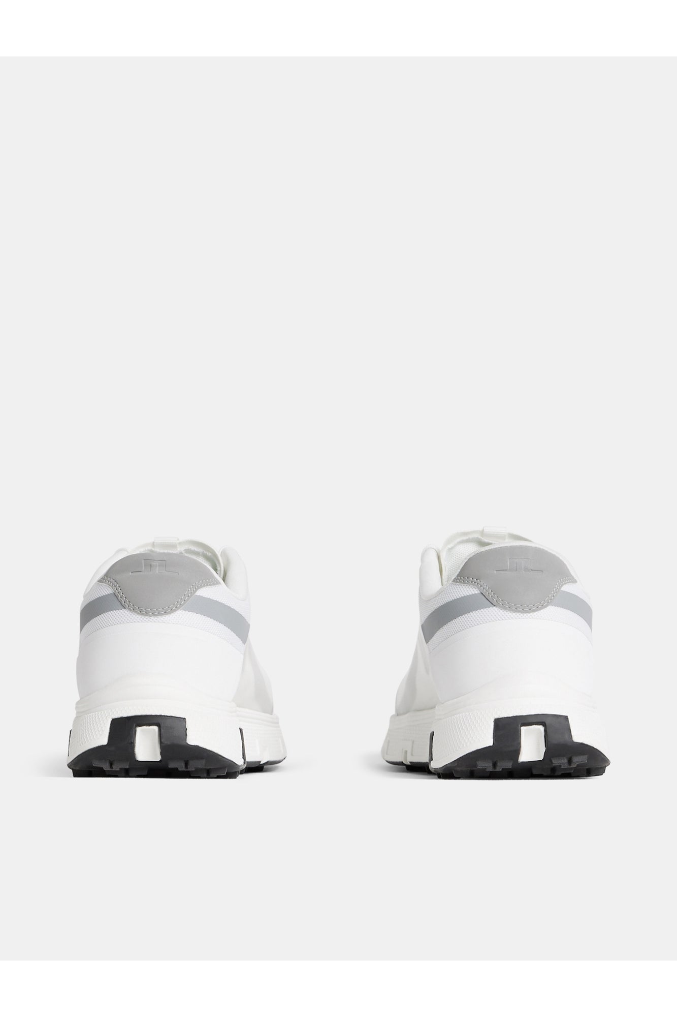 Women | Vent 500 Golf Sneaker | White