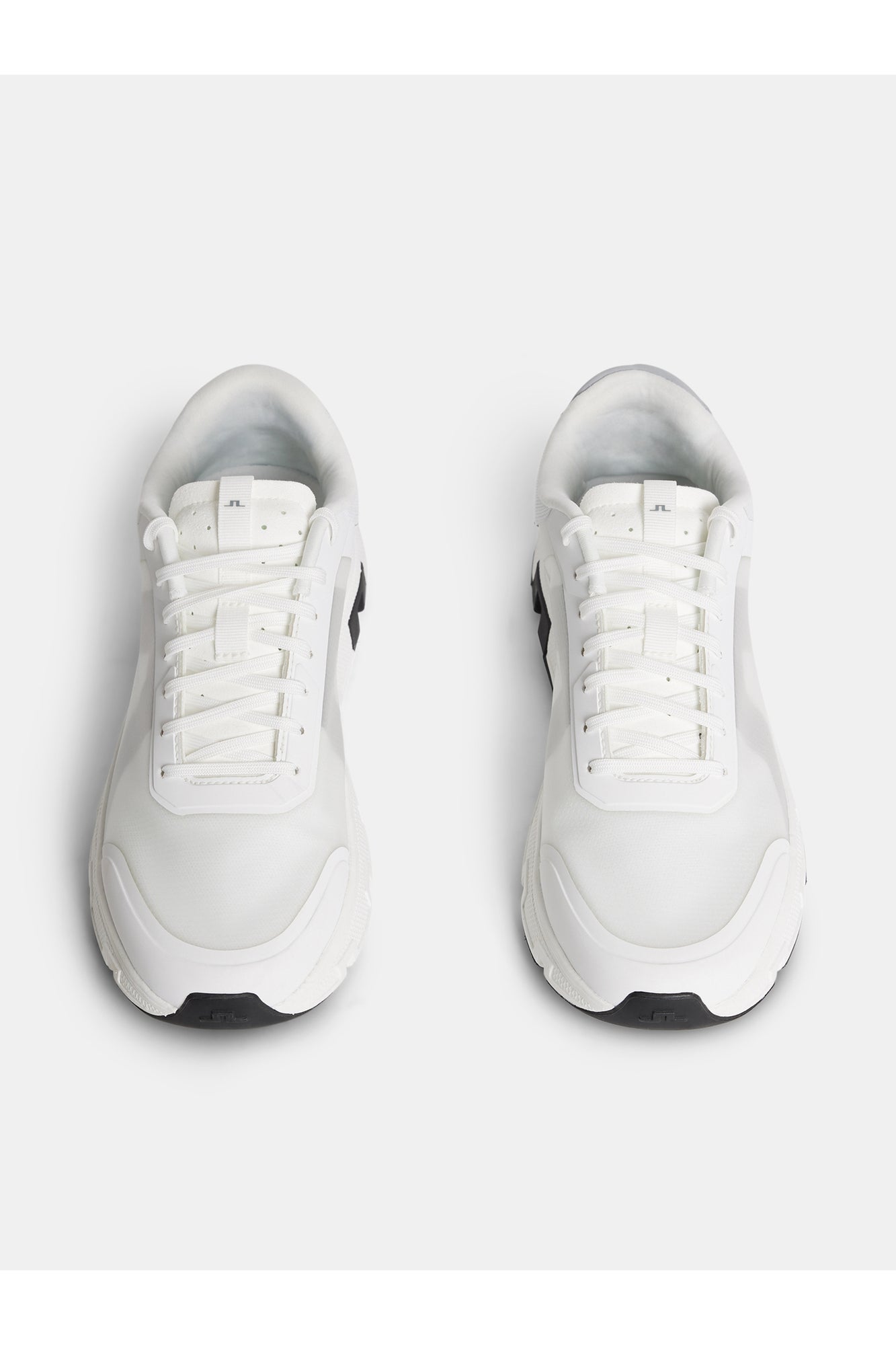 Women | Vent 500 Golf Sneaker | White