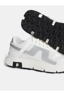 Women | Vent 500 Golf Sneaker | White