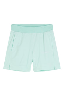 Women | Vice Shorts | Honeydew