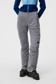 Women | Watson 2 0 Pant | Mediu | Medium Grey Melange