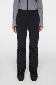 Women | Watson Pant | Black (V2)