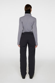 Women | Watson Pant | Black (V2)