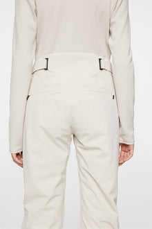 Women | Watson Pant | Moonbeam