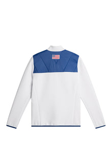 Women | Yvonne Hybrid | White