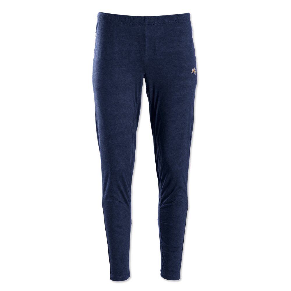 Session Pants | Navy - Women