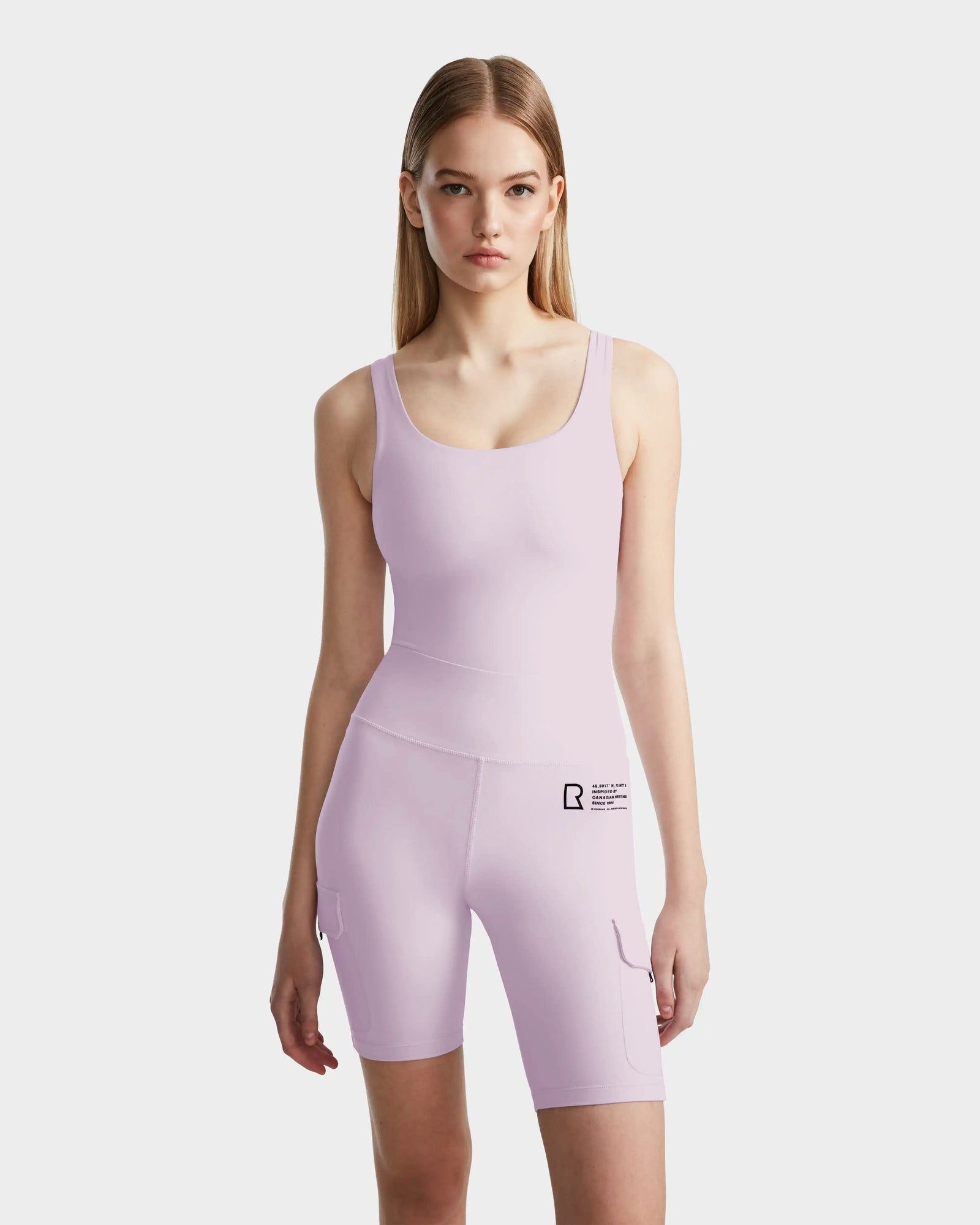 Women | ZORA - 8524066 | Lilac Foam